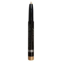 Sorme Chubby Eyeshadow Pencil Wide Eyed (126966 768106019189) photo