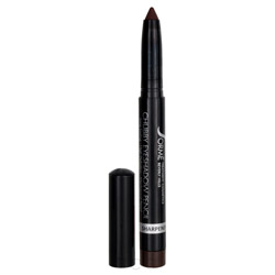 Sorme Chubby Eyeshadow Pencil Tango Night (126969 768106019219) photo
