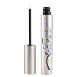 Sorme ExtaBROW Enhancing Serum 1 piece (126989 768106008121) photo