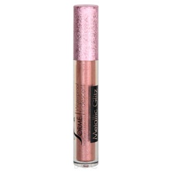 Sorme Metallic Glitz Up Lip Shimmer Muse (126982 768106019820) photo