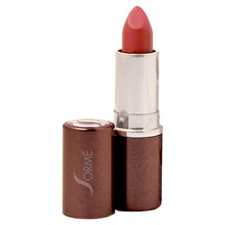 Sorme Hydra Moist Luxurious Lipstick Chemistry (126975 768106019646) photo