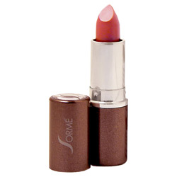 Sorme Hydra Moist Luxurious Lipstick Explicit (126973 768106019622) photo