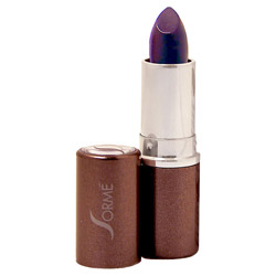 Sorme Hydra Moist Luxurious Lipstick Private (126978 768106019677) photo