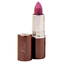 Sorme Hydra Moist Luxurious Lipstick Rhythm (126974 768106019639) photo