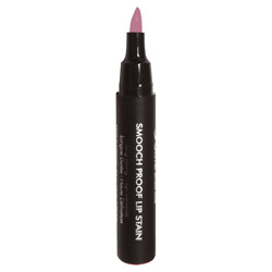 Sorme Smooch Proof Lip Stain Exposed (126959 768106019103) photo