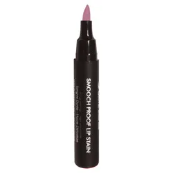 Sorme Smooch Proof Lip Stain - Exposed