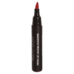 Sorme Smooch Proof Lip Stain Famous (126962 768106019110) photo
