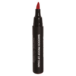 Sorme Smooch Proof Lip Stain Famous (126962 768106019110) photo