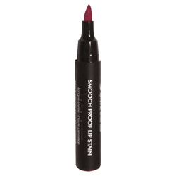 Sorme Smooch Proof Lip Stain Vamp (126964 768106019134) photo