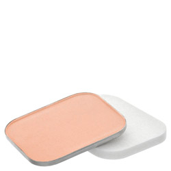 Sorme Believable Finish Powder Foundation (Refill) Natural Buff (768106652478) photo