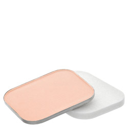 Sorme Believable Finish Powder Foundation (Refill) Soft Ivory (768106652485) photo