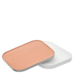 Sorme Believable Finish Powder Foundation (Refill) Pure Beige (768106652492) photo