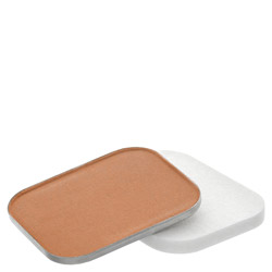 Sorme Believable Finish Powder Foundation (Refill) Beige Suede (768106652539) photo