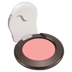 Sorme Mineral Botanicals Blush Fever (768106008312) photo