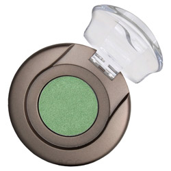 Sorme Mineral Botanicals Eye Shadow Suspense (768106653178) photo