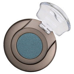 Sorme Mineral Botanicals Eye Shadow Attitude (768106653185) photo
