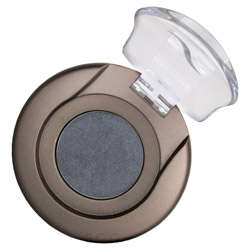 Sorme Mineral Botanicals Eye Shadow  Intrigue (768106653192) photo
