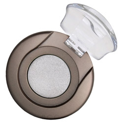 Sorme Mineral Botanicals Eye Shadow Sterling (768106653208) photo