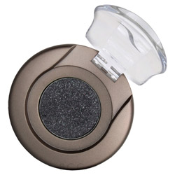 Sorme Mineral Botanicals Eye Shadow Caviar (768106653215) photo