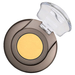 Sorme Mineral Botanicals Eye Shadow Status (768106653222) photo