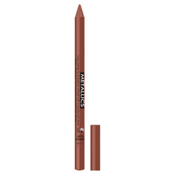 Sorme Metallics Long Lasting Lip & Eyeliner  Cosmos (MC03 768106019783) photo