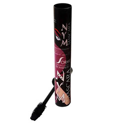 Sorme NYM Mascara  Bombshell photo