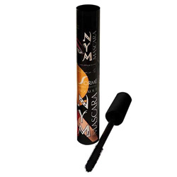 Sorme NYM Mascara Knockout photo