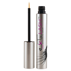 Sorme ExtraLash Lash Enhancing Serum  0.16 oz (768106008114) photo