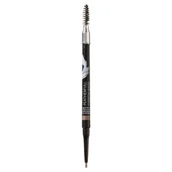 Sorme Featherful Mechanical Eyebrow Pencil - Taupe 51