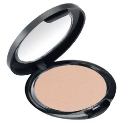 Sorme Perse Pressed Mineral Foundation - Fresh Deep Tawney