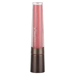 Sorme Lip Thick Super Plumping Lip Gloss - Scream 1014