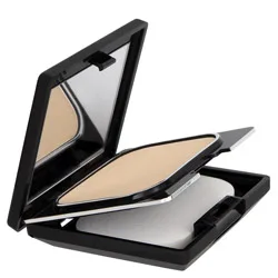 Sorme Believable Finish Wet/Dry Powder Foundation