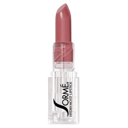 Sorme Hydra Moist Luxurious Lipstick - Rhythm 257