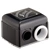 Sorme 3 In 1 Sharpener 1piece