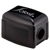 Sorme The Sharpener 1piece