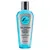 Sorme Clean & Gentle Oil-Free Eye Makeup Remover 4oz