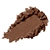 Sorme Always Perfect Brows Dark Brown 54