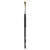 Sorme Angled Eyeliner Brush 959 1piece