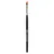 Sorme Brow Filler Brush 958 1piece
