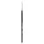 Sorme Fine Eyeliner Brush