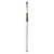 Sorme Lip Brush 964 1piece
