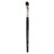 Sorme Fluff Shadow Brush 954 1piece