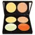 Sorme Optical Illusion Color Correcting Concealers 1piece