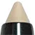 Sorme HD Chubby Eyeshadow Pencil Wide Eyed
