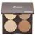Sorme Professional Contour & Strobing Kit 1piece