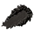 Dark Smoke 36 Dark Smoke 36