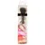 Sorme Angled Contour Brush 1piece