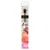Sorme Blending Brush 971 1piece