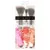 Sorme Essential Brush Set 3piece