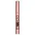 Sorme Exta Lash & Brow Enhancing Serum 0.13oz